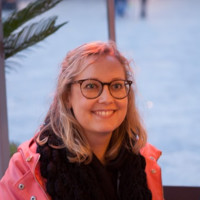 Elle De Kuyper