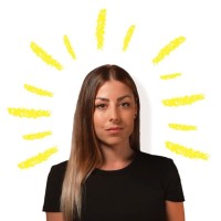 Aida Martin
