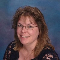 Cheryl Buffington
