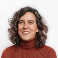 Maria Jose Ortega Rodriguez