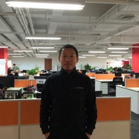 王景正