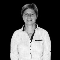 Véronique LE BECHENNEC