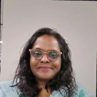 Priya Adhav