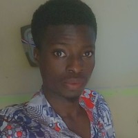 Landry Yapi