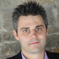 Olivier Obert