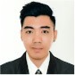 Eaman Jay Adriguez