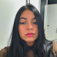 Maria Eduarda Martim