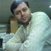 Muhamamad Abdullah
