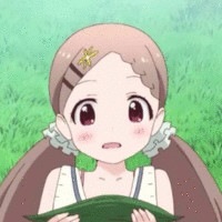 潘俊婷