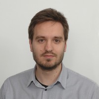 Hrvoje Markić