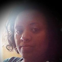 Tigist Bekele