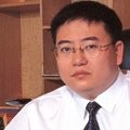 杨建宇