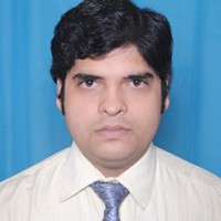 Amit Pandey