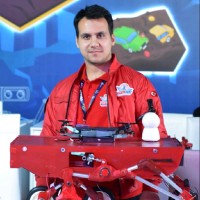 Muhammed Emin Karaçizmeli