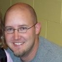 Trevor Kleeberger