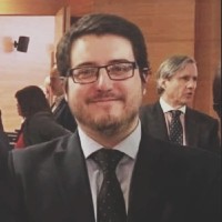 Iñaki Leguina Schenone