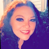 Amanda Kerns