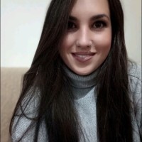 Alexandra Chimona