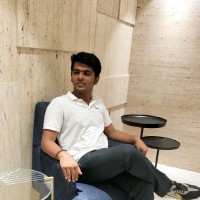 Kamaleshwar S H