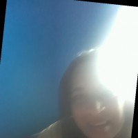 Luciana Reis Semiao SEMIAO