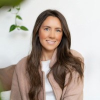 Tara Todorovic