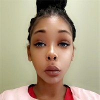 Jameka Sawyer