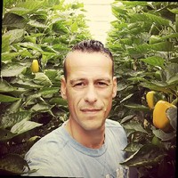 Bart van den Boogaart