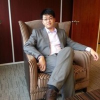 Paul Chan