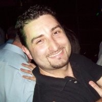 Carlos Eduardo Castro da Silva