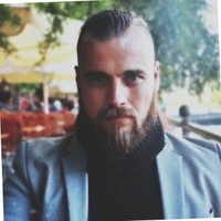 Antal Miklós Tod