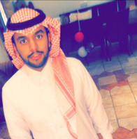 Faris Alshredi