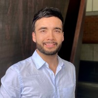 Cesar Delgado, Assoc. AIA