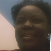 Modesta Mmuka