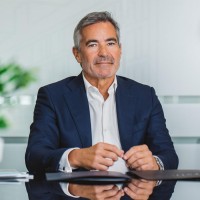 Javier Garcia Valcarcel