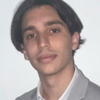 Mamoun Drissi-Kamili