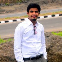 Aditya Waghmare