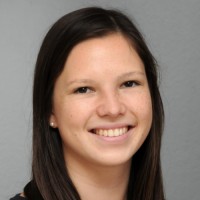 Dr. Angela Rose