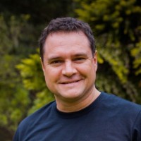 Alvaro Gutierrez