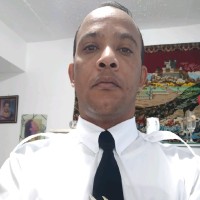Genildo De Jesus Sirqueira