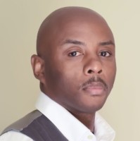Corey Murray