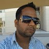 Sumon Mahmud