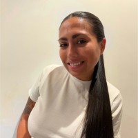 Luciana Ayelen Ponce