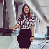 Joan Alyssa Gorospe