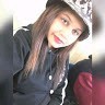 Jenny Anacleto