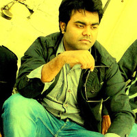 Abhishek Chauhan