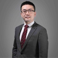 Yu Zhou