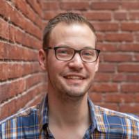 Paul Rütter