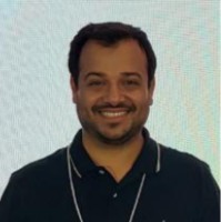 Pedro Andrade