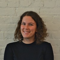 Samantha Trattler