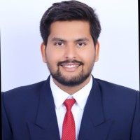 Vaishnav Jadhav